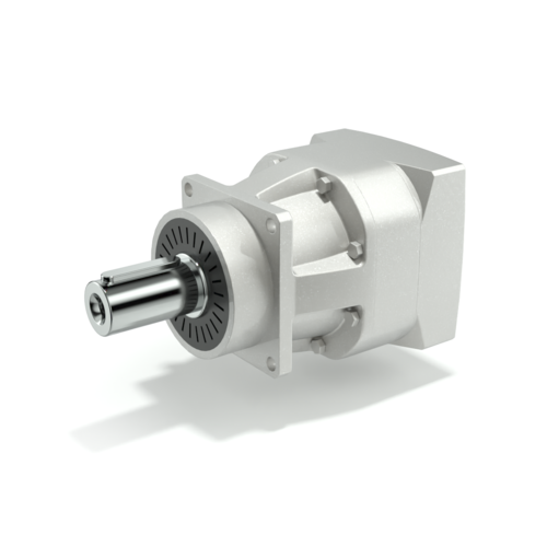 TQ 090 1 4 STD 180A1 CD 38 S5 SB KE | Coassiale | High Precision Planetary  Gearboxes | All Products | Bonfiglioli Shop US